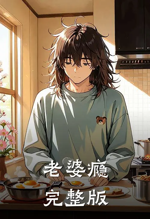 老婆瘾完整版免费观看
