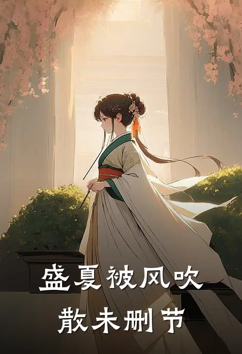 盛夏被风吹散未删节