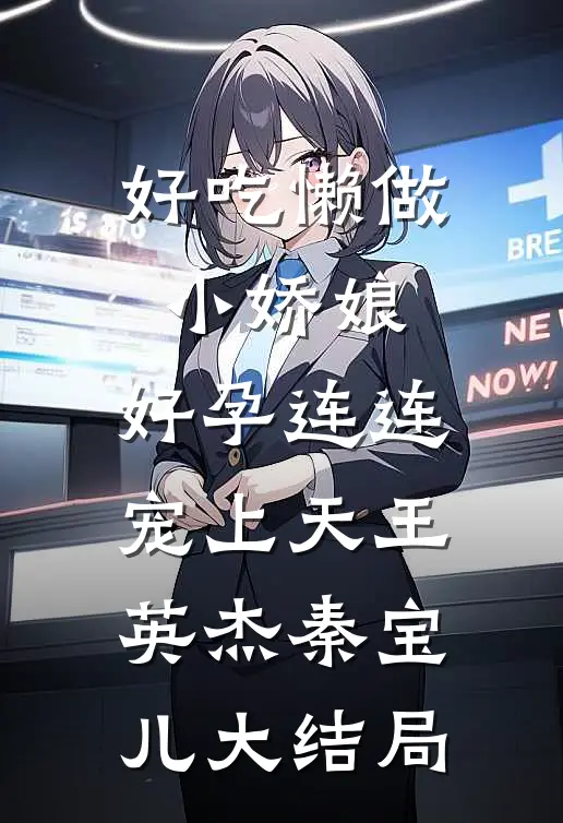 好吃懒做小娇娘，好孕连连宠上天王英杰秦宝儿大结局