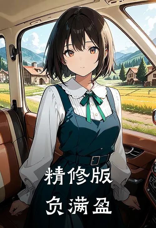精修版负满盈
