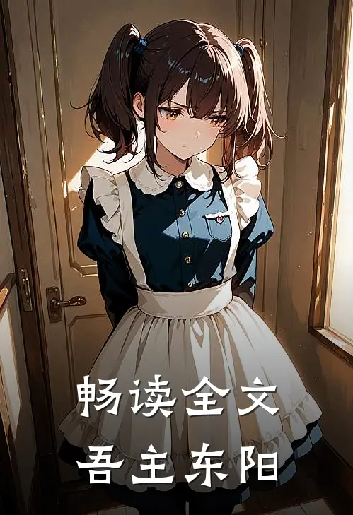 畅读全文吾主东阳
