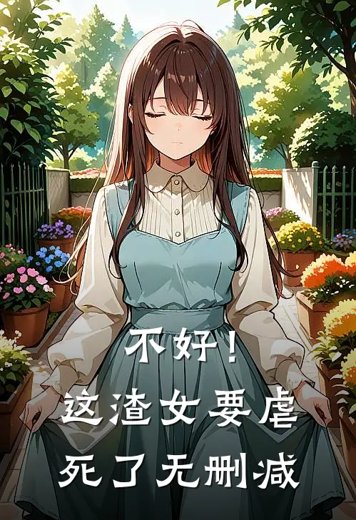 不好！这渣女要虐死了无删减