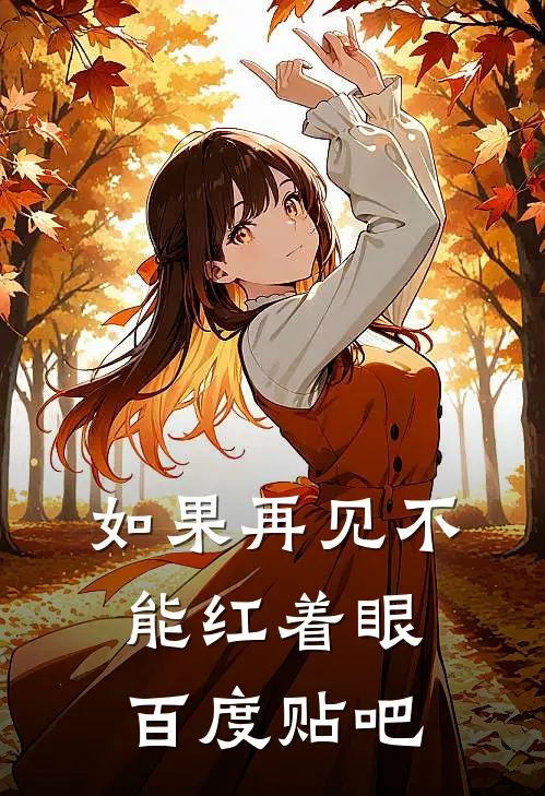 如果再见不能红着眼百度贴吧