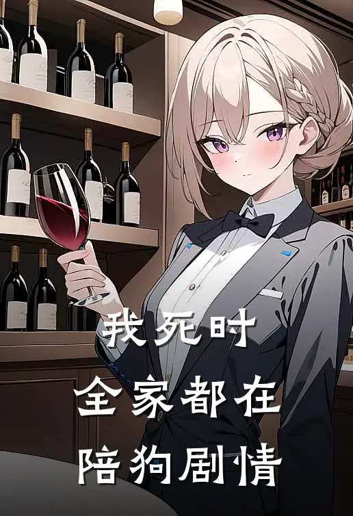 我死时，全家都在陪狗剧情