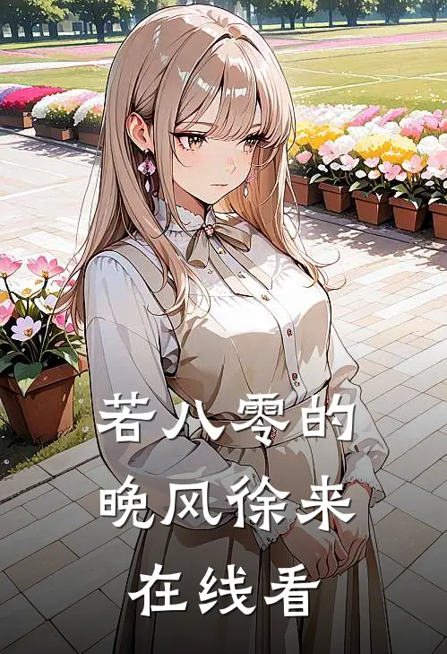 若八零的晚风徐来在线看