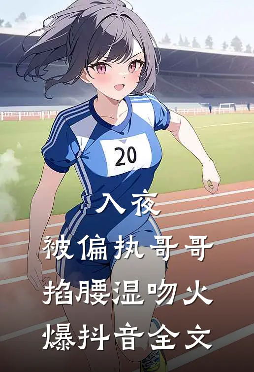 入夜，被偏执哥哥掐腰湿吻火爆抖音全文