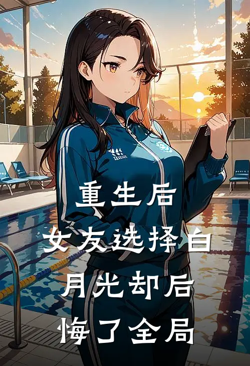 重生后,女友选择白月光却后悔了全局免费阅读