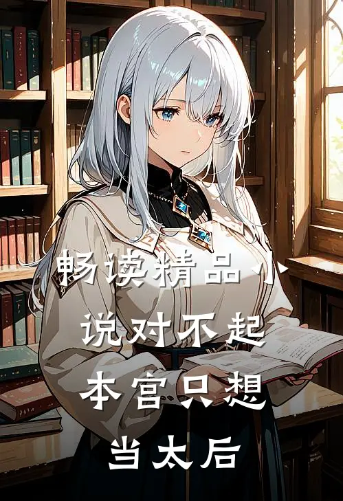 畅读精品小说对不起，本宫只想当太后