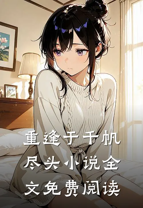 重逢于千帆尽头小说全文免费阅读