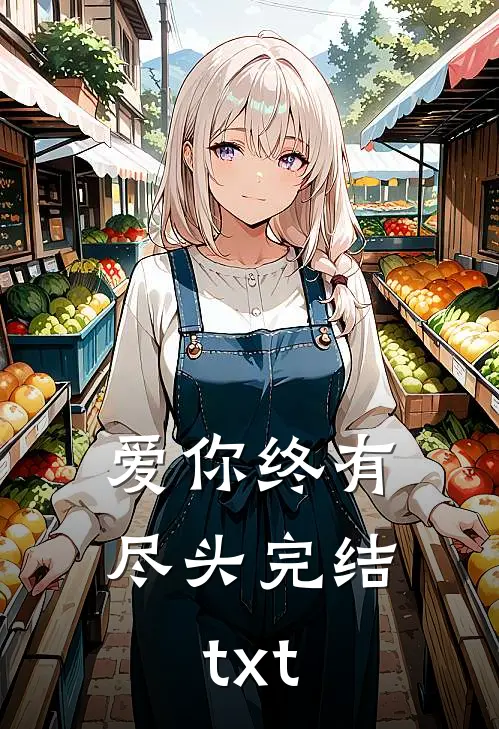 爱你终有尽头完结txt