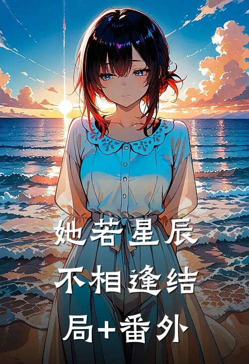 她若星辰不相逢结局+番外