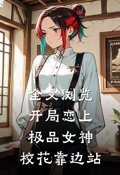 全文浏览开局恋上极品女神，校花靠边站