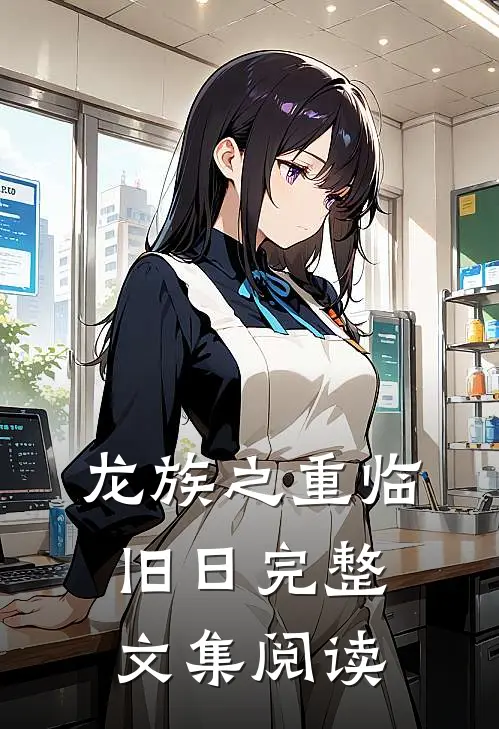 龙族之重临旧日完整文集阅读