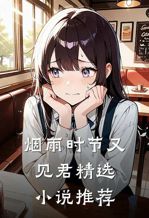 烟雨时节又见君精选小说推荐