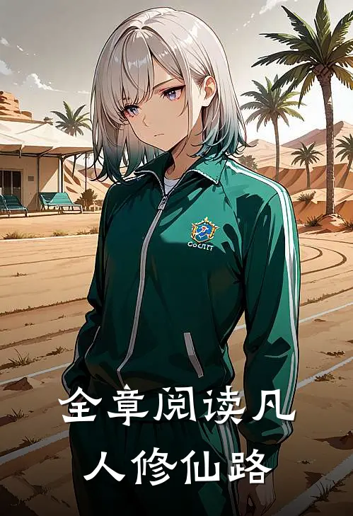 全章阅读凡人修仙路
