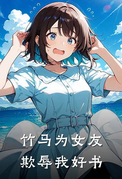 竹马为女友欺辱我好书