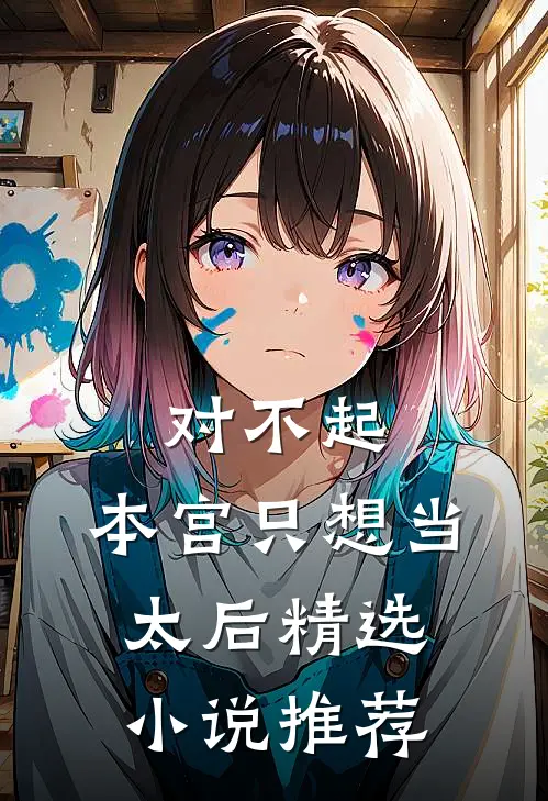 对不起，本宫只想当太后精选小说推荐