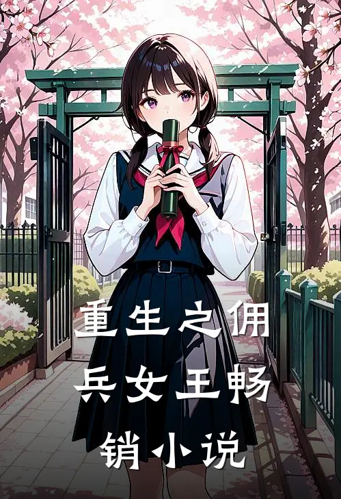 重生之佣兵女王畅销小说