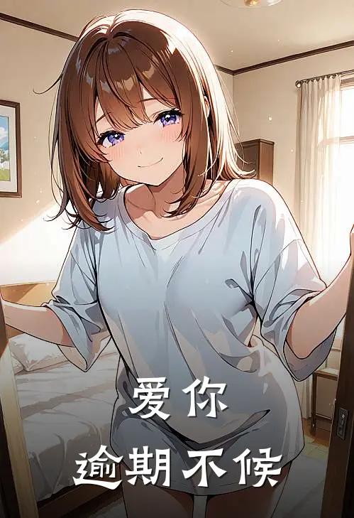 爱你，逾期不候