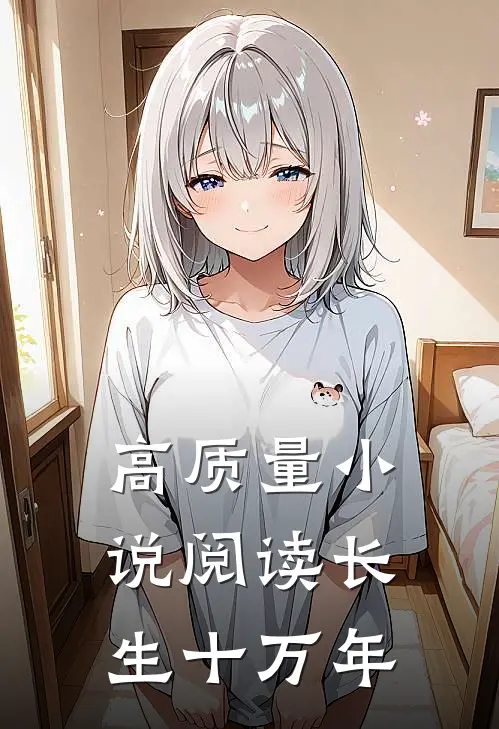 高质量小说阅读长生十万年