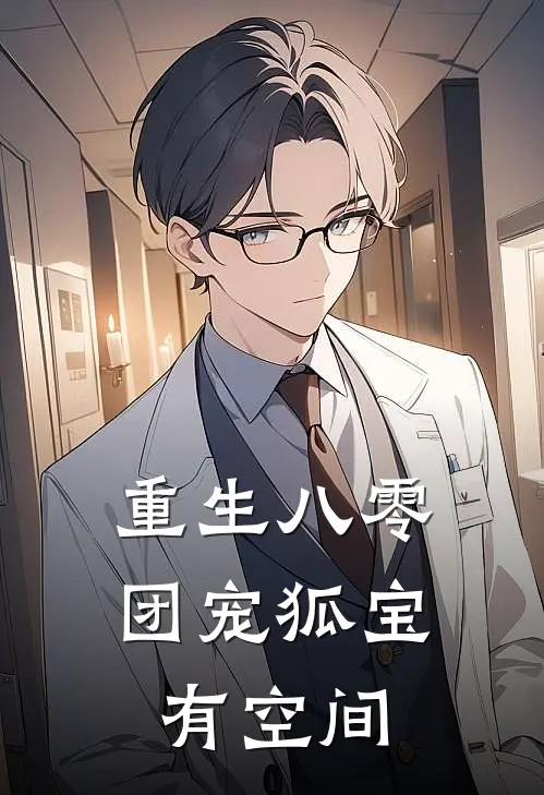 重生八零团宠狐宝有空间 金毛寻回猫