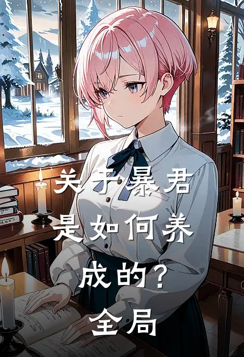 关于暴君是如何养成的？全局