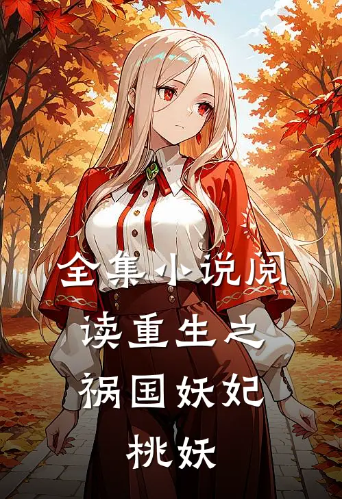 全集小说阅读重生之祸国妖妃：桃妖