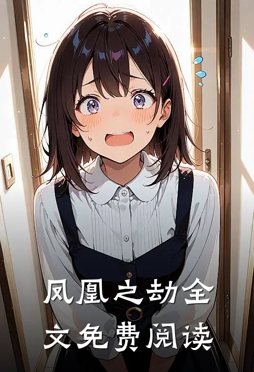 凤凰之劫全文免费阅读