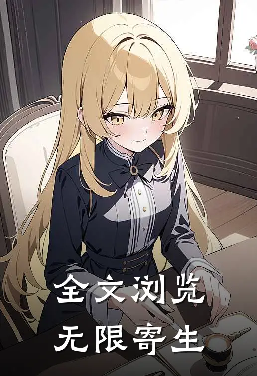 全文浏览无限寄生