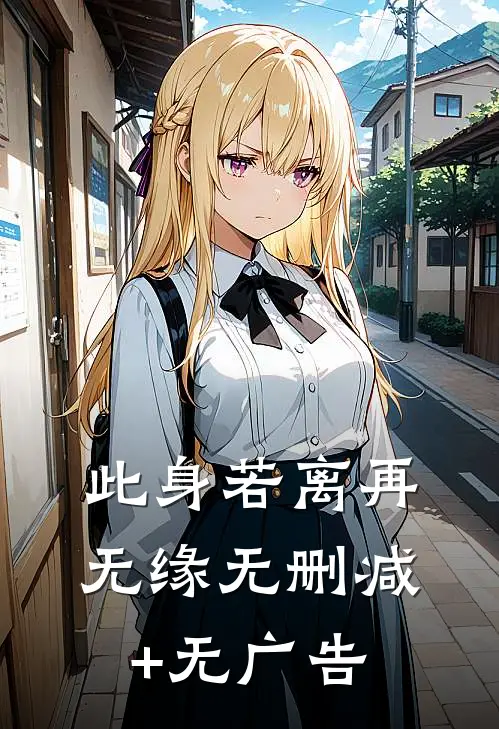此身若离再无缘无删减+无广告