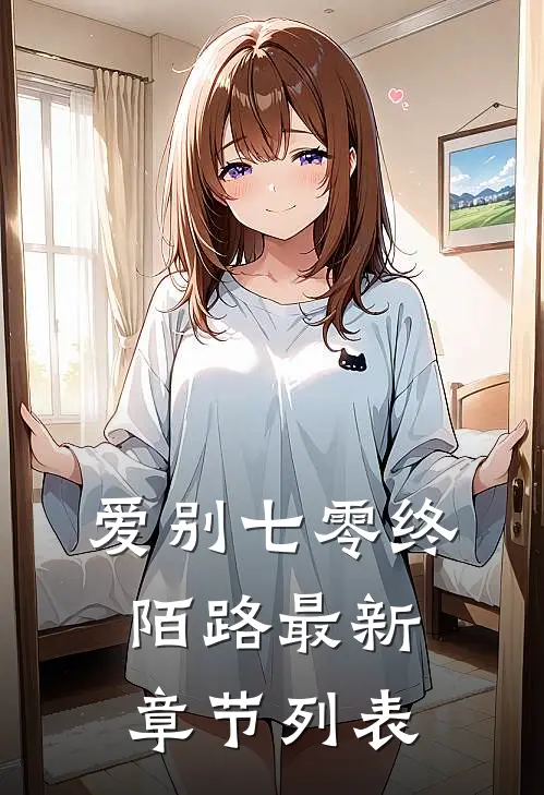 爱别七零终陌路最新章节列表