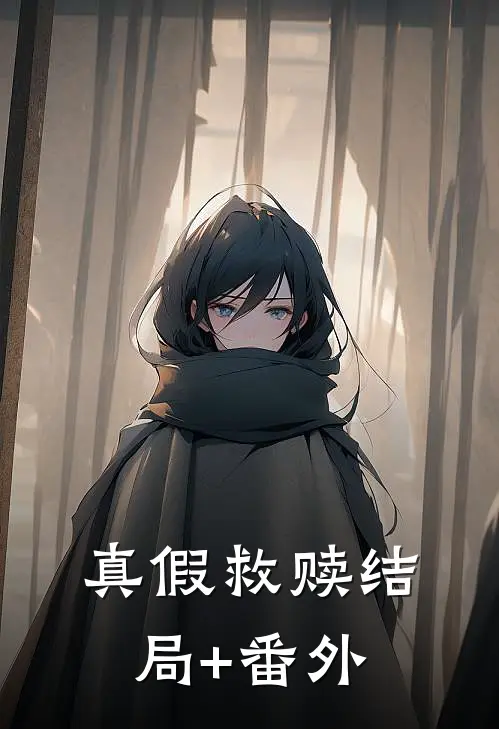 真假救赎结局+番外