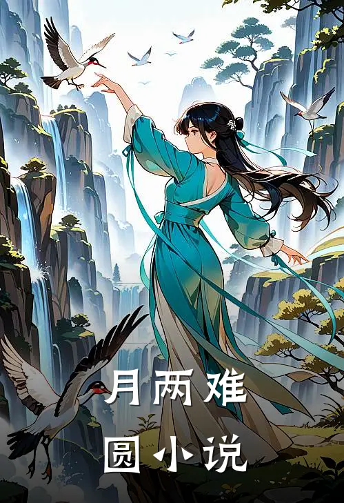 月两难圆小说