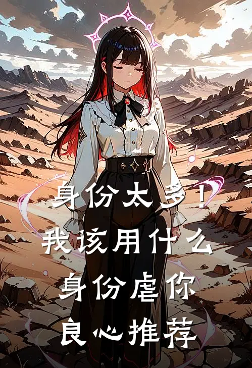 身份太多！我该用什么身份虐你良心推荐