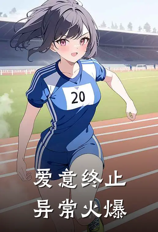 爱意终止异常火爆