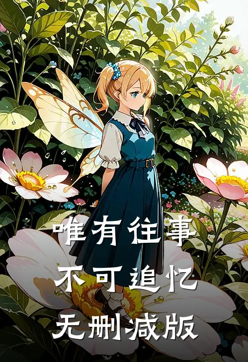 唯有往事不可追忆无删减版