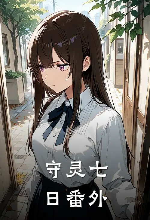 守灵七日 番外