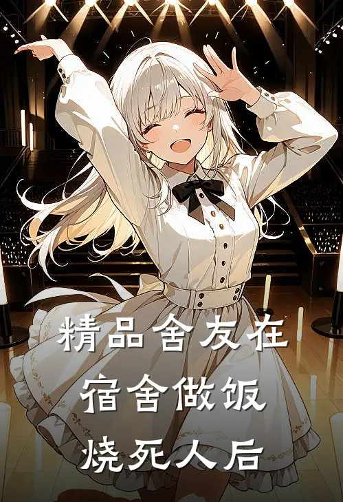 精品舍友在宿舍做饭烧死人后