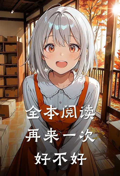 全本阅读再来一次好不好