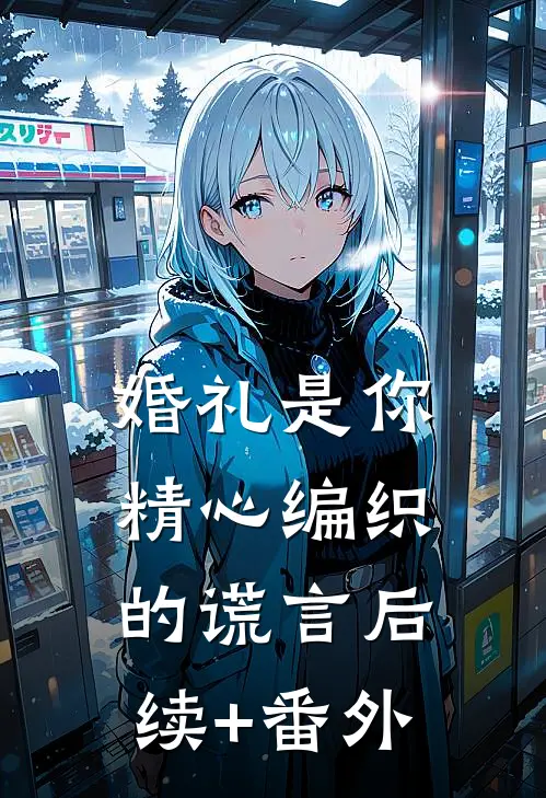 婚礼是你精心编织的谎言后续+番外