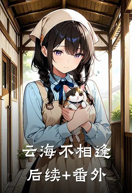 云海不相逢后续+番外