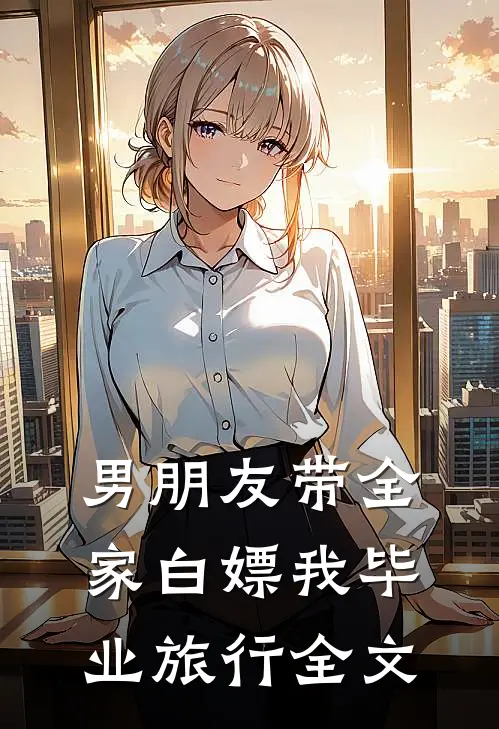 男朋友带全家白嫖我毕业旅行全文
