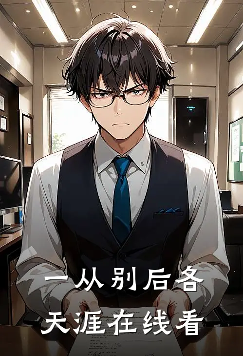 一从别后各天涯在线看