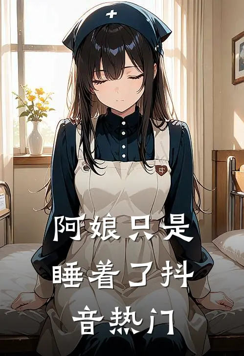 阿娘只是睡着了抖音热门