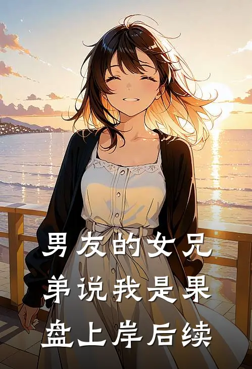 男友的女兄弟说我是果盘上岸后续