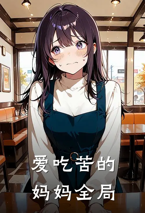 爱吃苦的妈妈全局