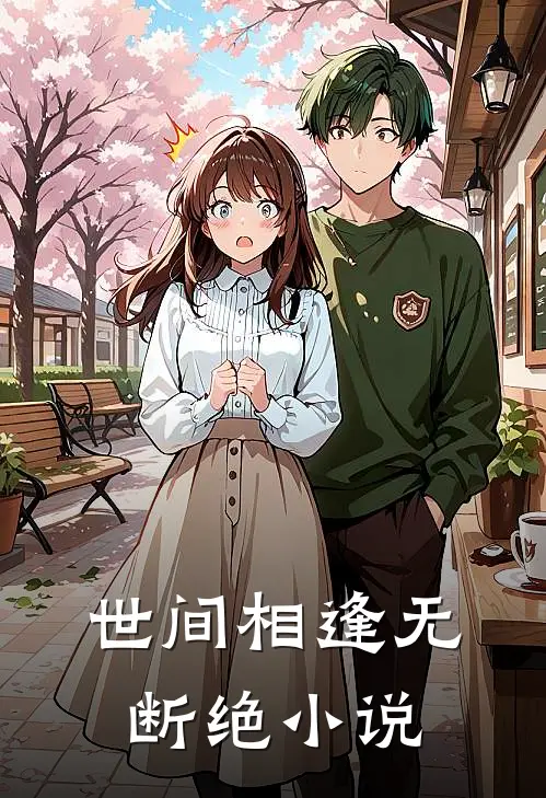 世间相逢无断绝免费阅读