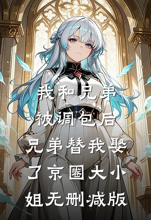 我和兄弟被调包后，兄弟替我娶了京圈大小姐无删减版