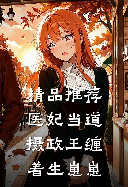 精品推荐医妃当道，摄政王缠着生崽崽