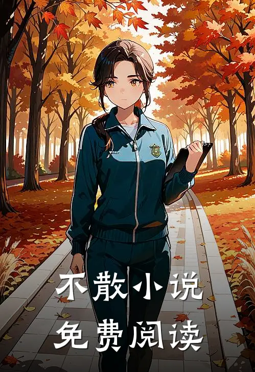 不散小说免费阅读